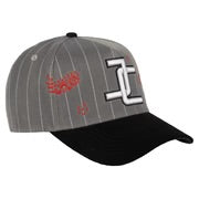 Jc hats tiger