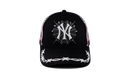 Ny Spider